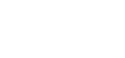 Climate Neutral Certified logo