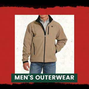men's jacket men's vest softshell jacket