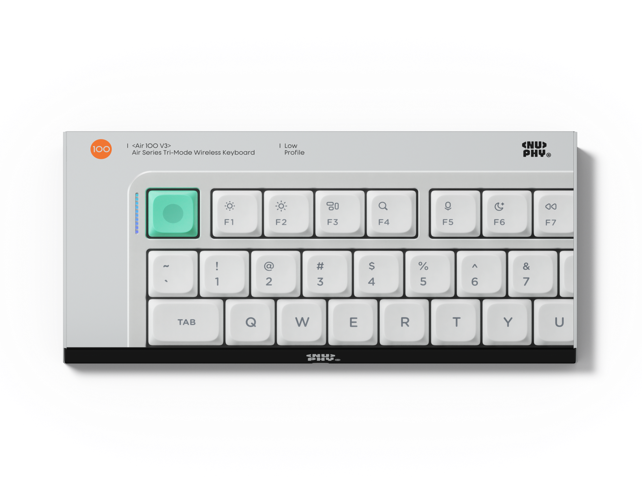 Keyboard image 1