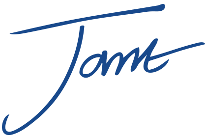 Jane