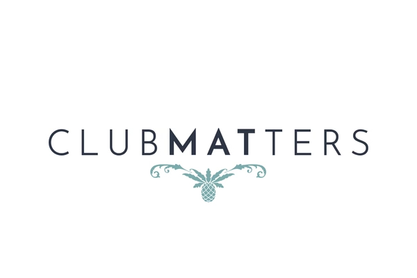 Club Matters