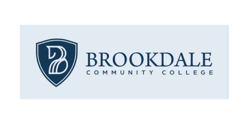 Brookdale Community College
