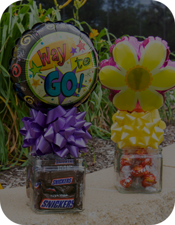 Shop Get Well Gifts