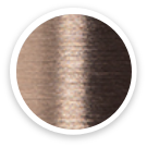 Brushed Bronze Swatch