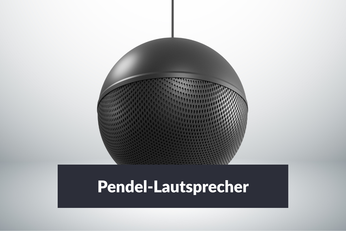 pendellautsprecher_thumbnail
