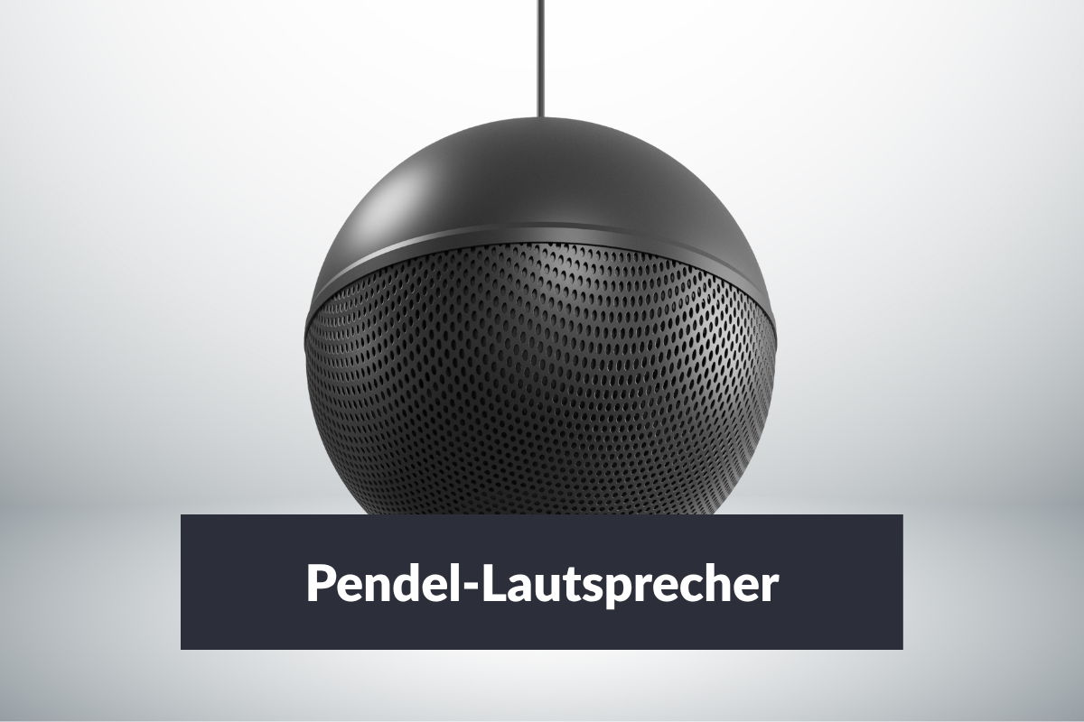 pendellautsprecher_thumbnail