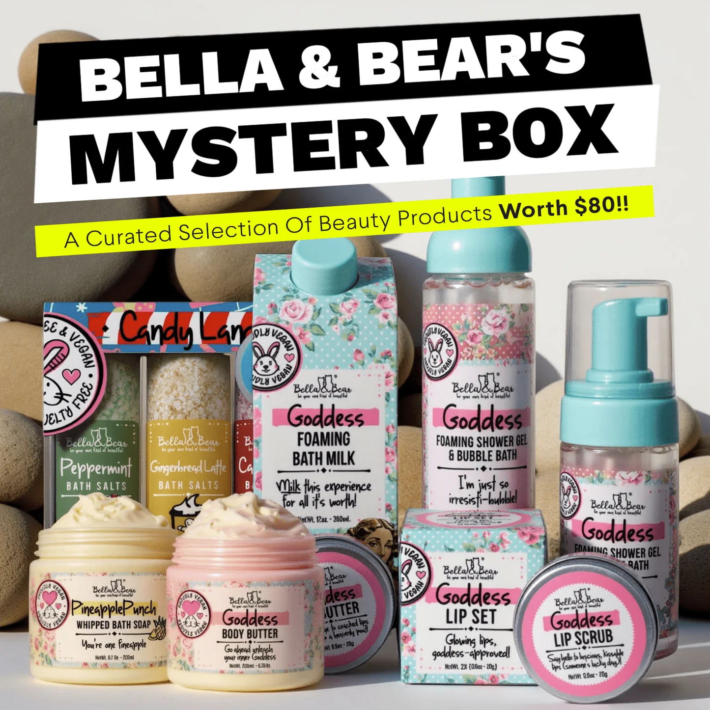 mysterybox