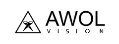 Logo of AWOL Vision