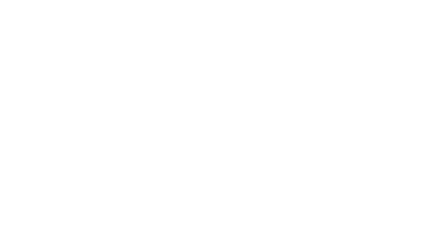 Logo of the United Dressage and Jumping Club.
