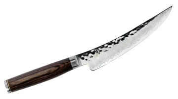 Shun Boning & Fillet Knives