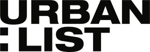 Logo 9