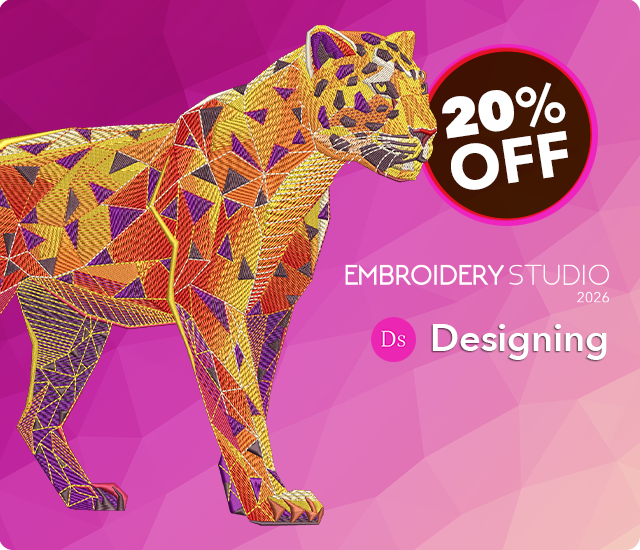 20% off