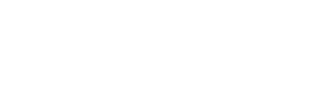 Three icons representing comfort, insulation, and antimicrobial properties.