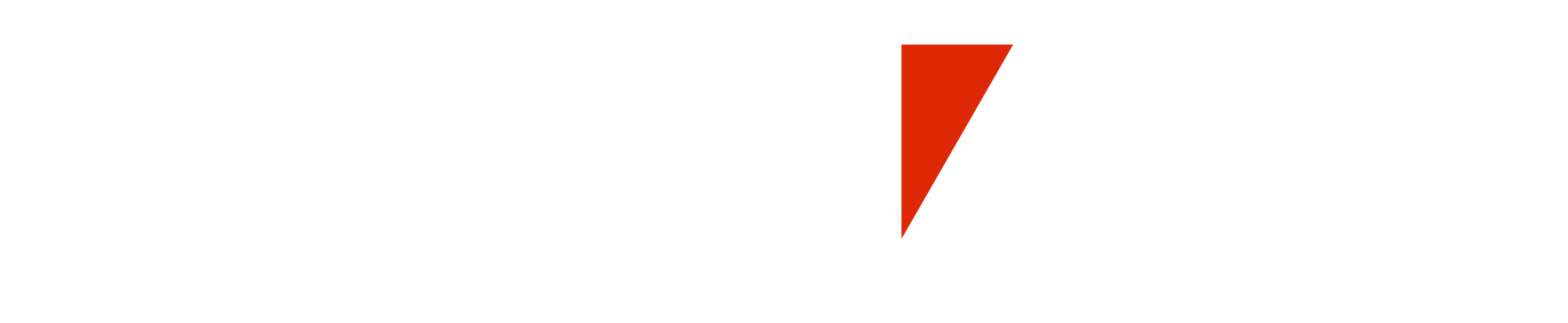 fte automotive logo
