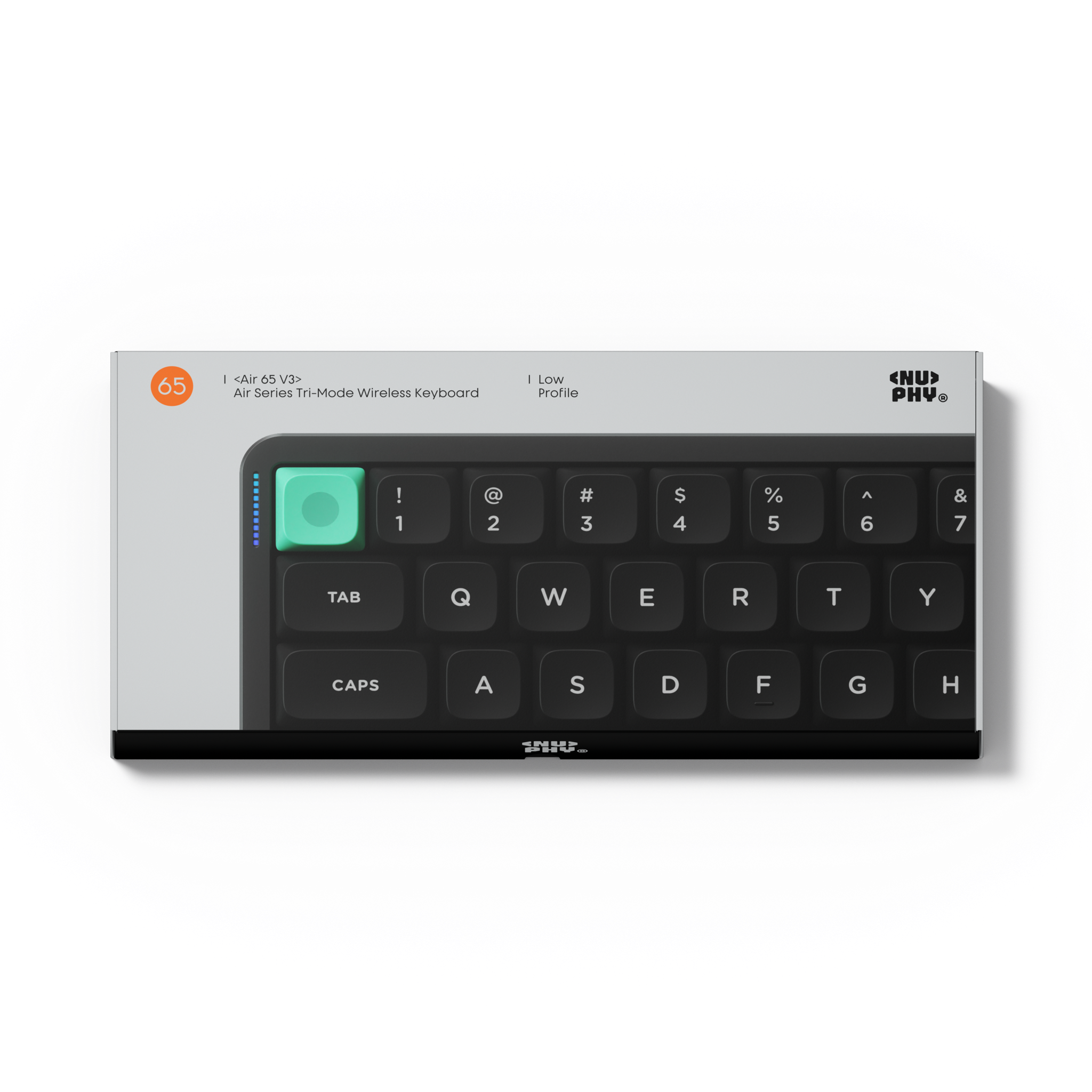 Keyboard image 2