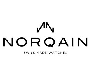 Norqain logo