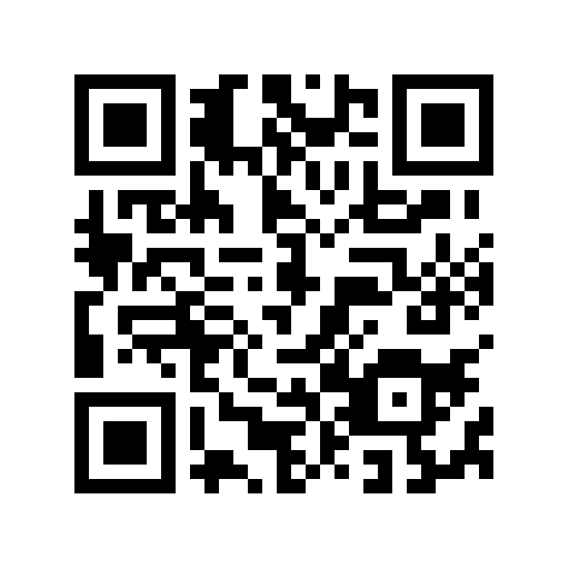 qr code that redirects to the BILT app