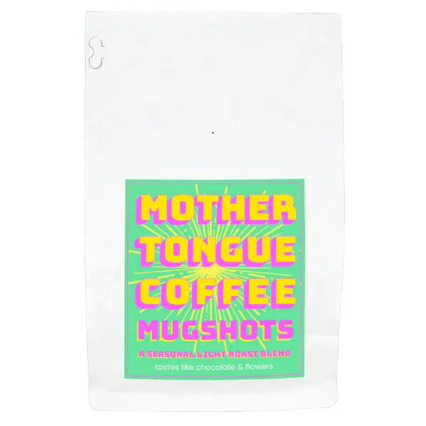 top-10-best-light-roast-coffees-mother-tongue-mugshots