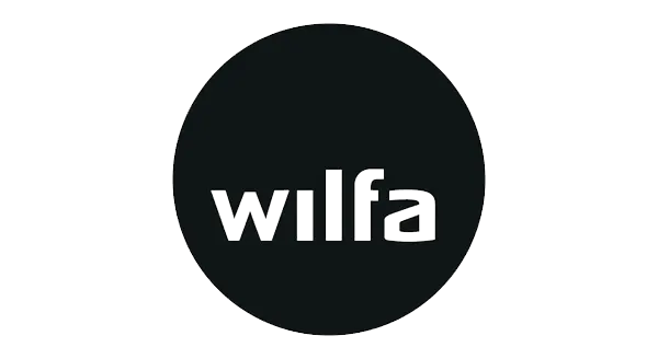 Wilfa Products