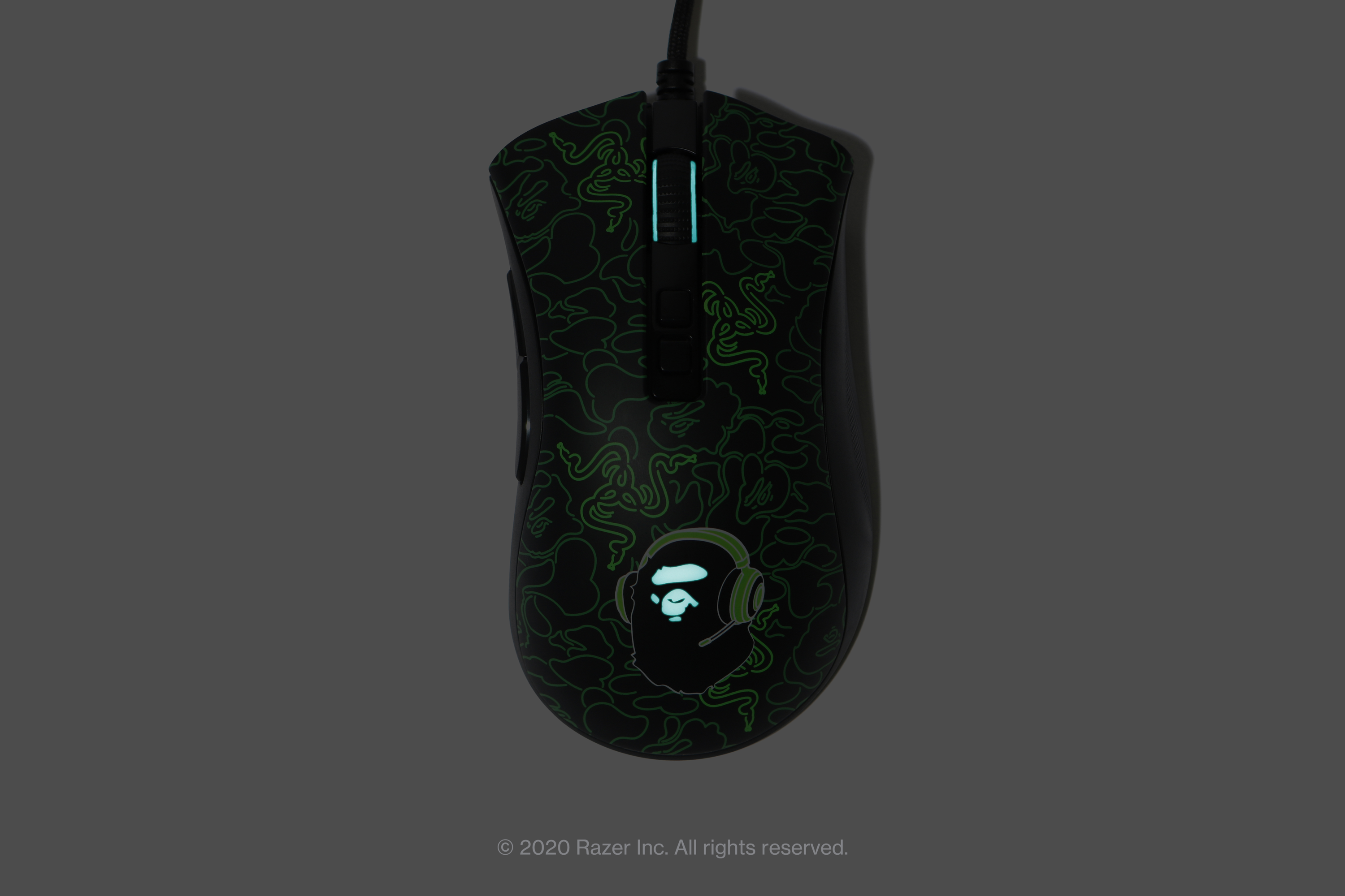 razer | bape.com razer | bape.com