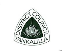 District Council Yankalilla