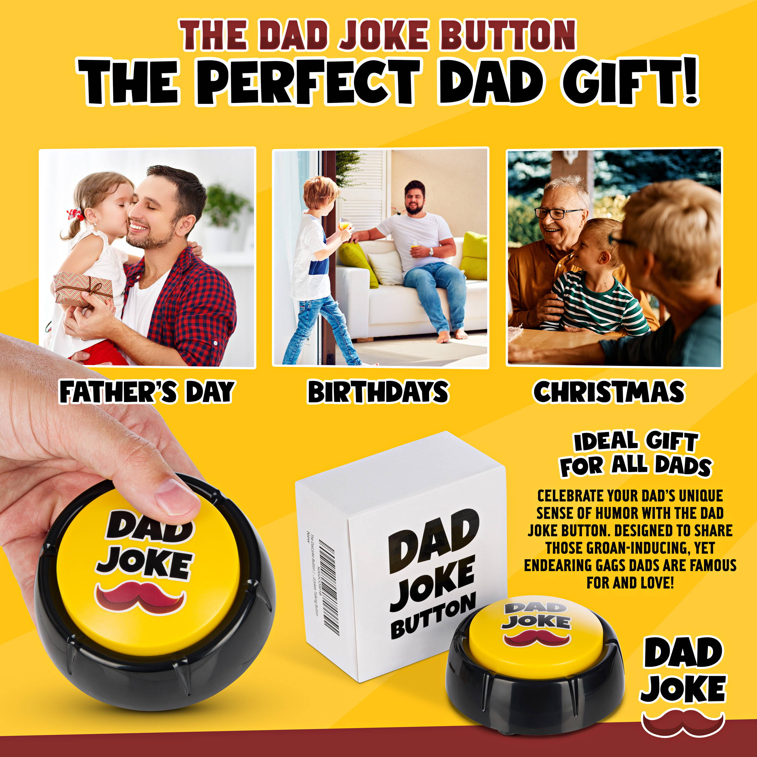 Latin Teacher Dad Funny Gift Idea for Father Gag Joke Nothing