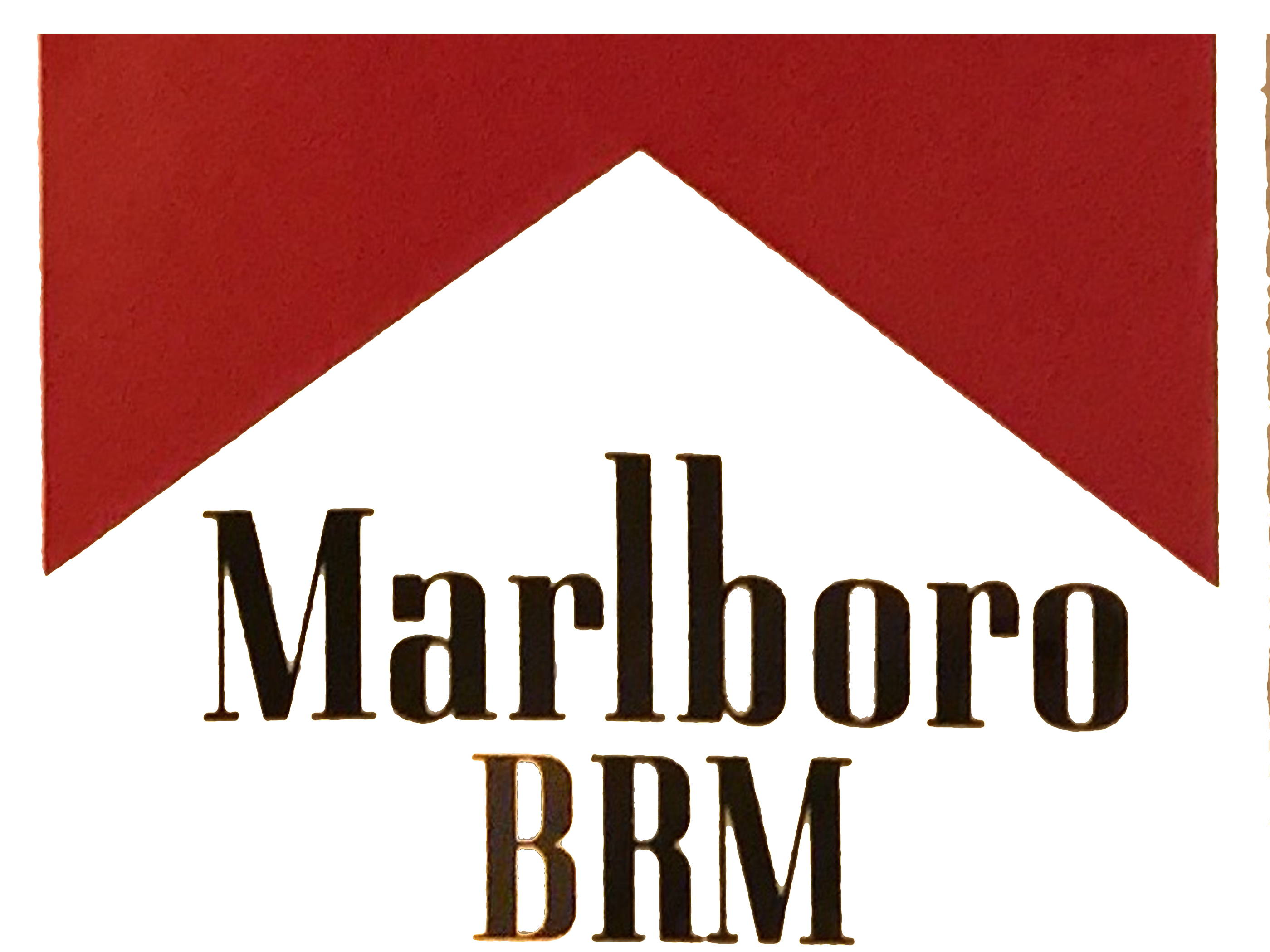 https://f1-and-racing-sticker-store.myshopify.com/collections/marlboro-brm