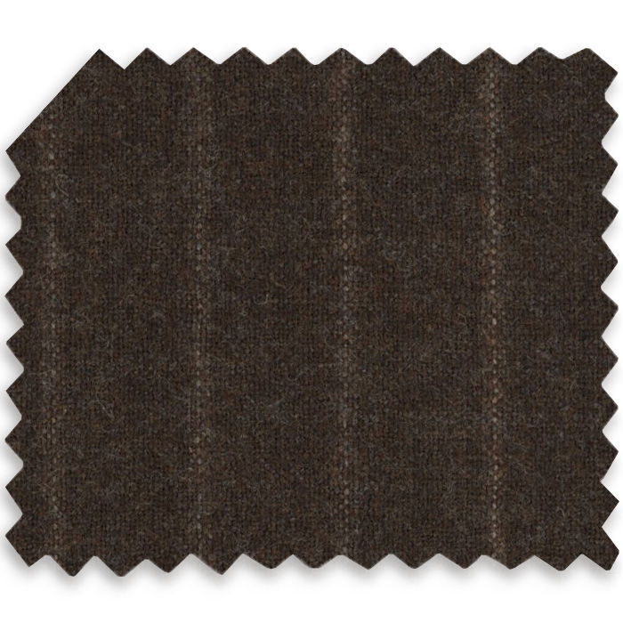 Color : Dark Brown