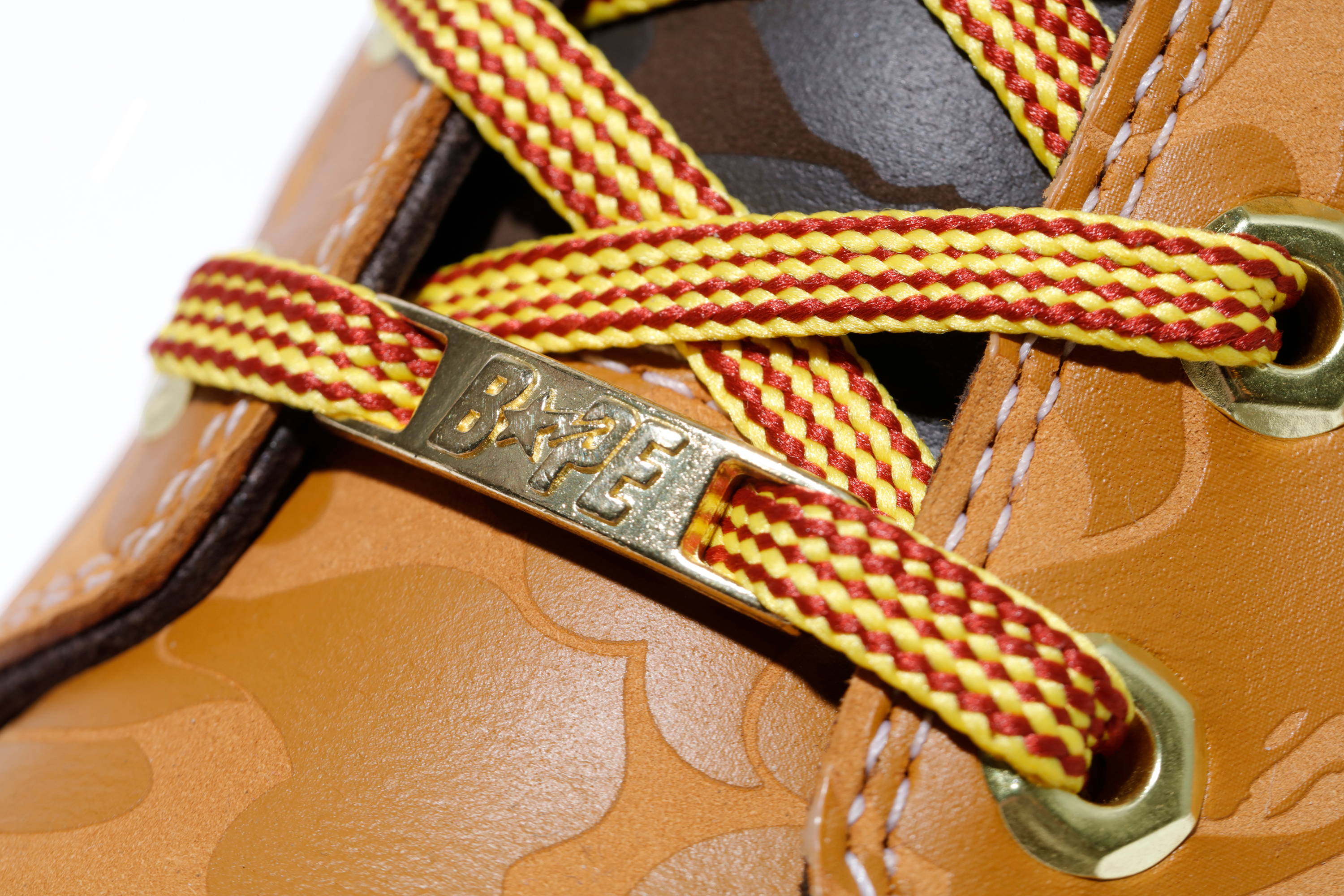 A BATHING APE® X TIMBERLAND | bape.com A BATHING APE® X TIMBERLAND | bape.com