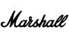 marshall