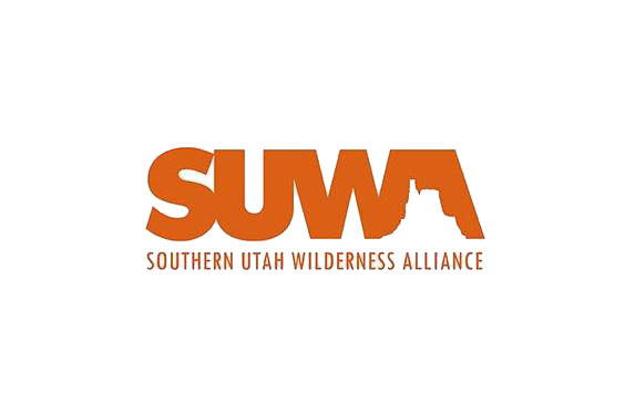 SUWA Logo