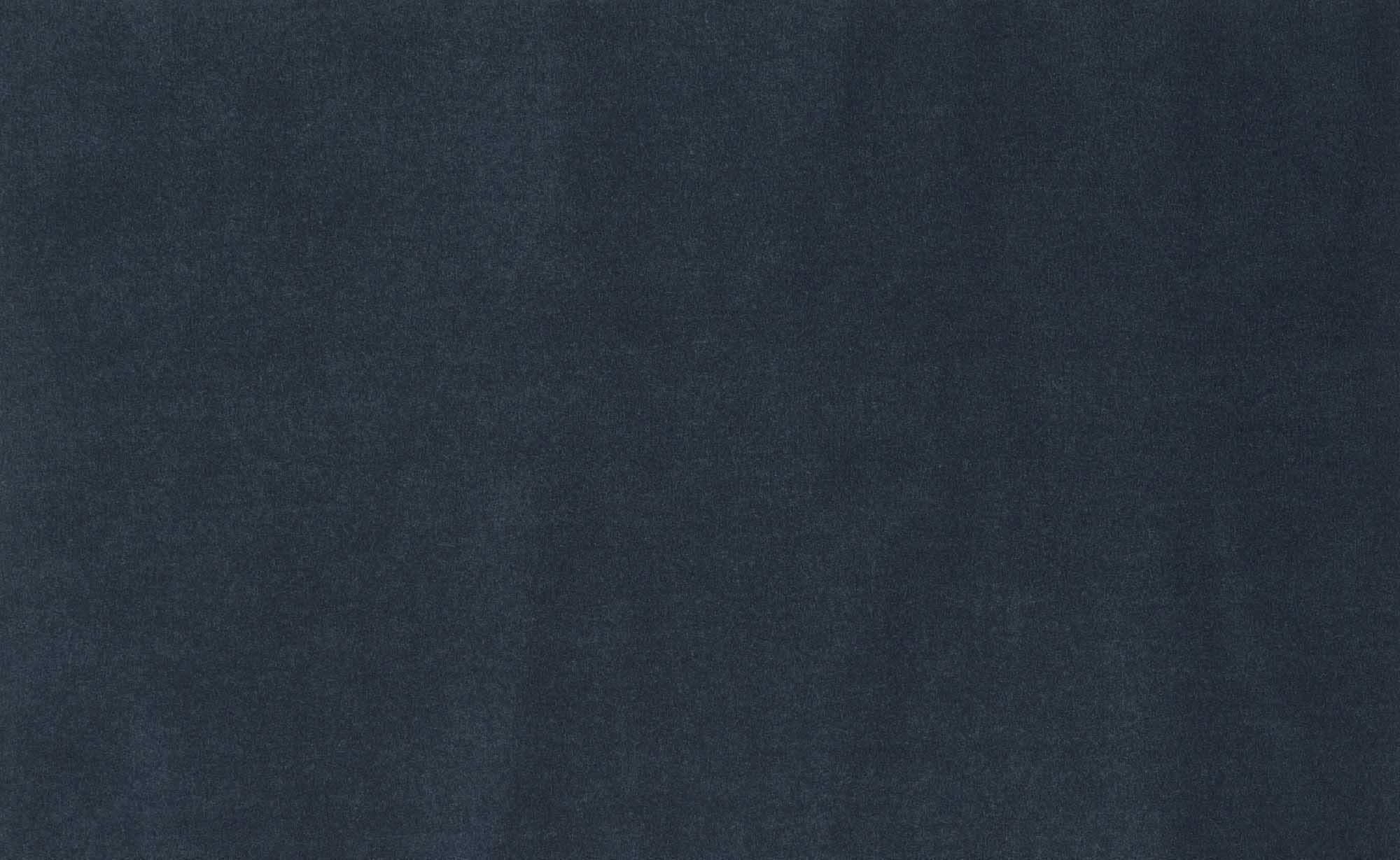 Regal Premium Stretch Velvet Fabric