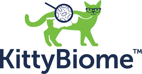 KittyBiome Collection for Dogs