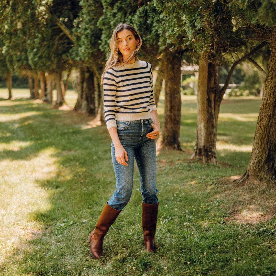 Fall-Tall-Boots