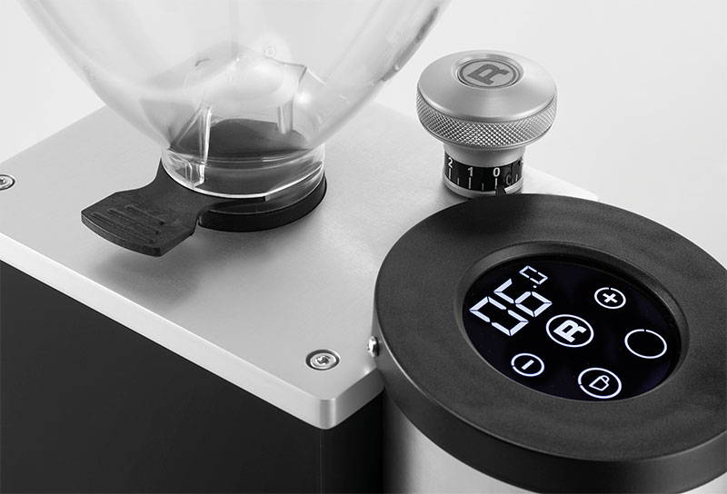 What to Look for in a Coffee Grinder: Top Features Explained