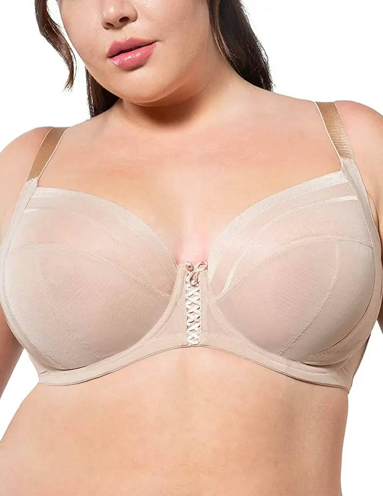 Zivame - 🌟Are Your Bra Straps Sliding Down? 🌟If This Is