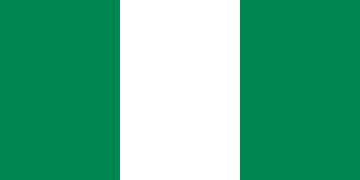 nigeria embassy legalization of documents