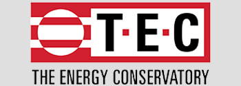 Shop The Energy Conservatory products