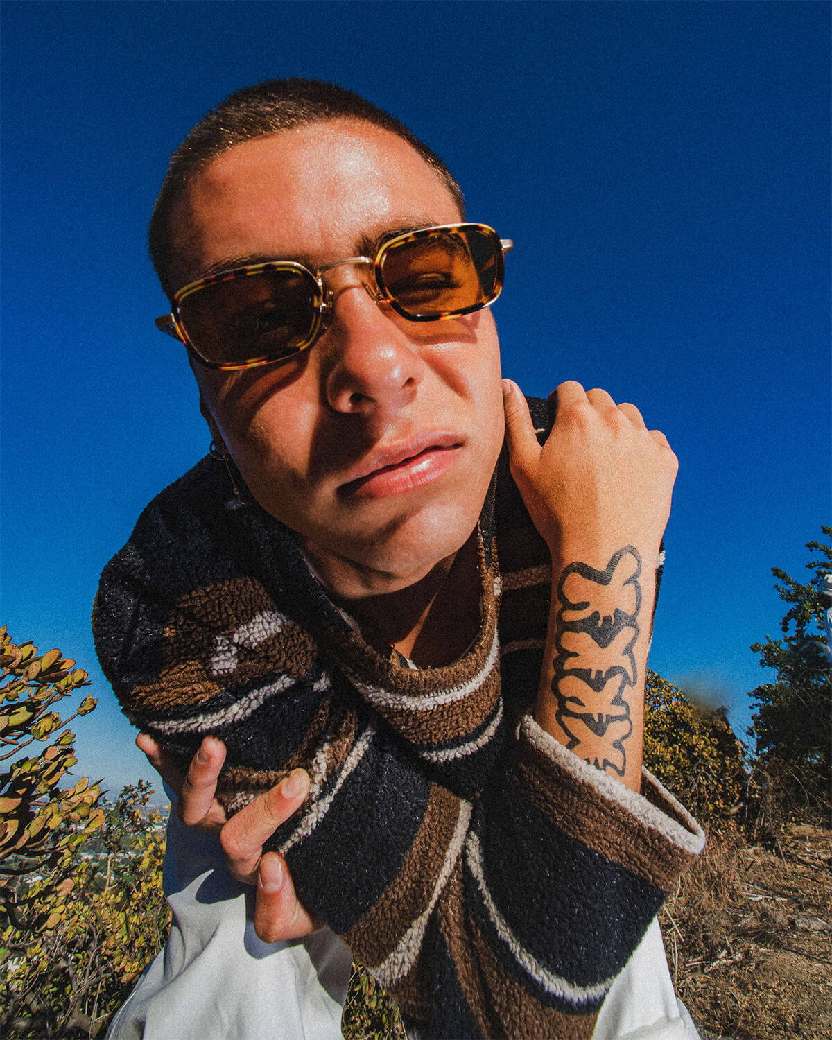 Fall 2021 Lookbook