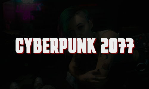 Text overlay of 