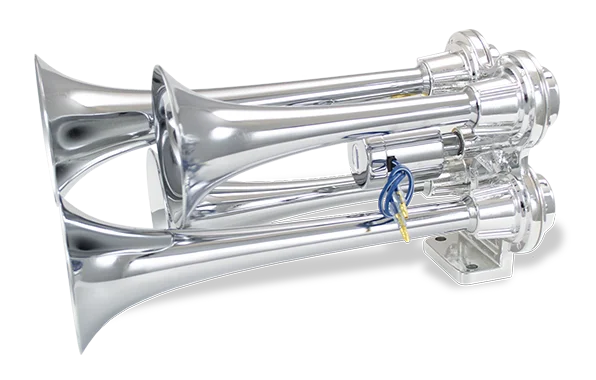 AIR HORN