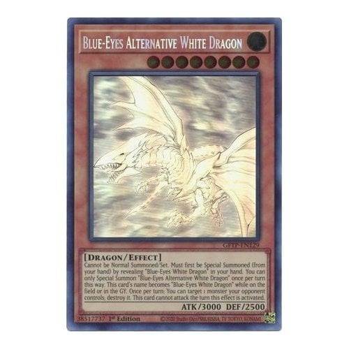 2023 yugioh structure decks Yu-Gi-Oh Structure Deck main image 0