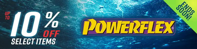 powerflex