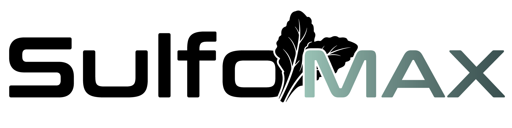 Logo of the streaming service HBO Max.