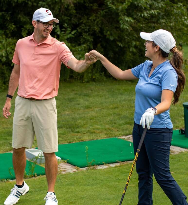 1 Golf Swing Speed Training System | SuperSpeed Golf 1 Golf Swing Speed Training System | SuperSpeed Golf