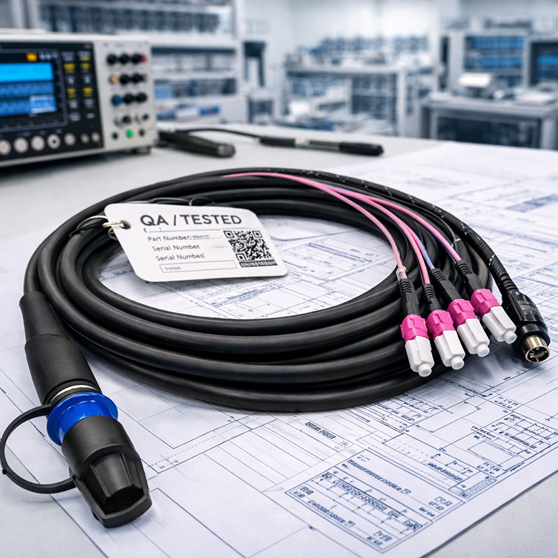 4k healthcare connectivity solutions oem downloads and resources
