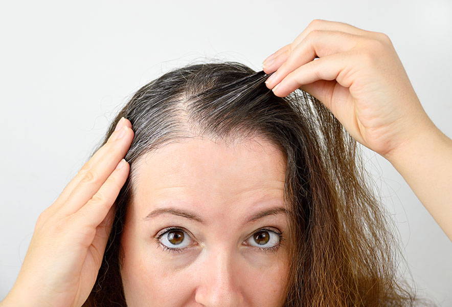 HairMax Treatments 