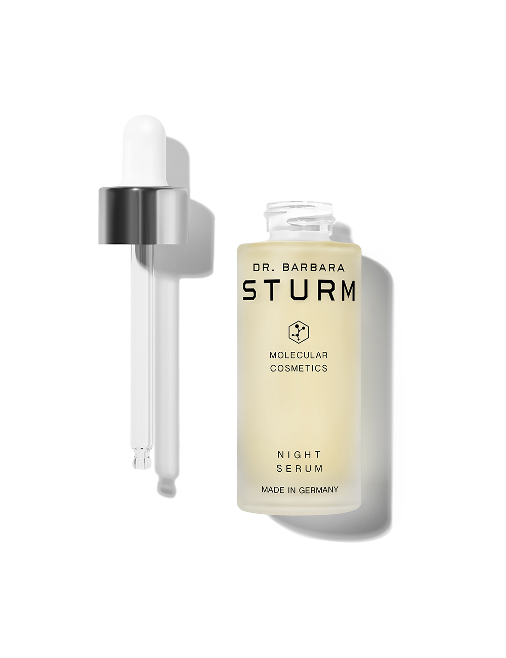 dr-barbara-sturm-night-serum