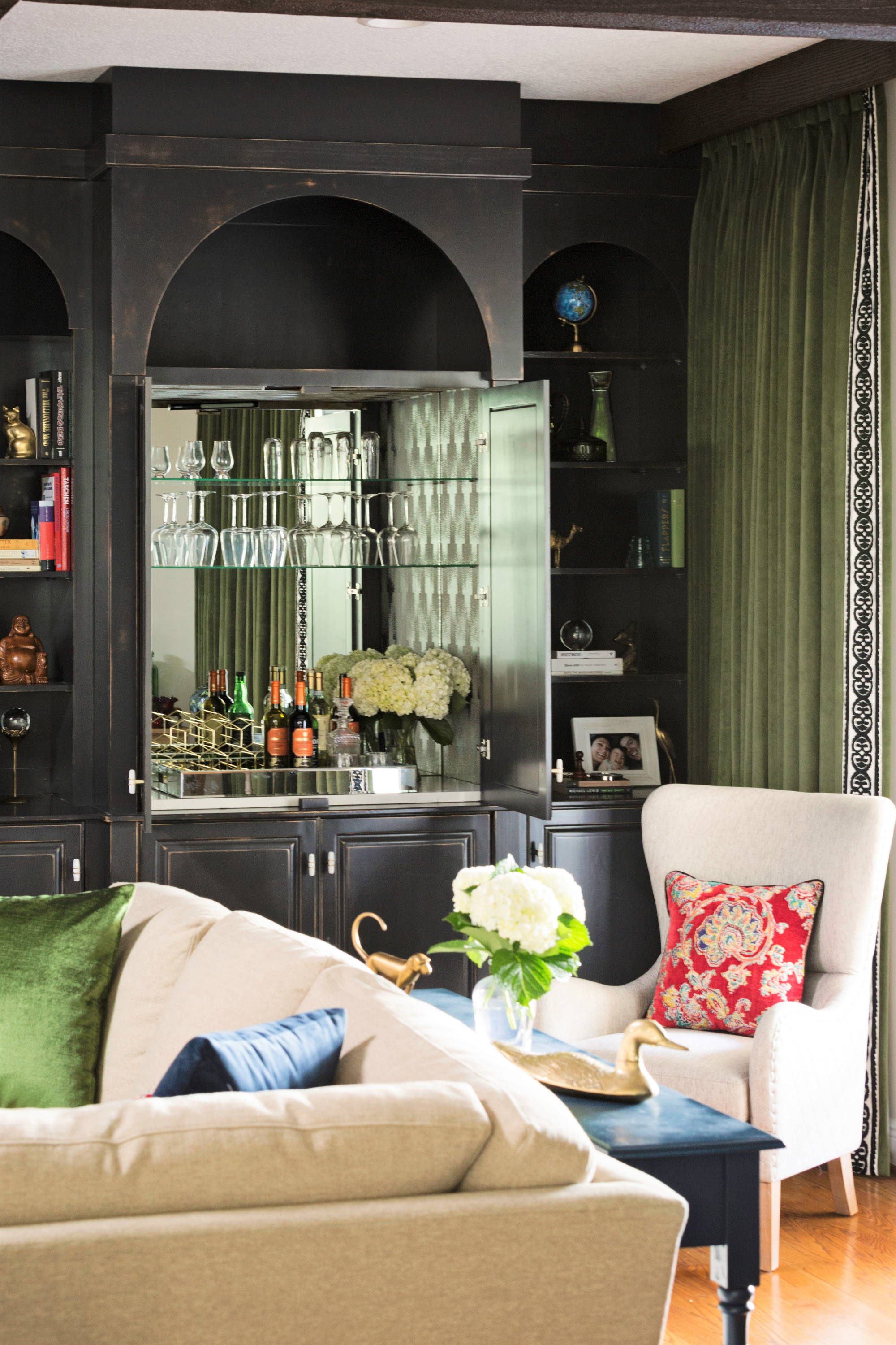 John Mcclain Blog Avant Garde Design Tips Alchemy Fine Home Alchemy