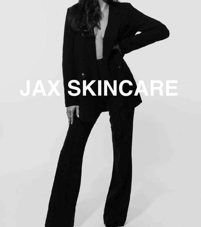 fab skincare jax , skincare boston , jax hair products , jax products , jax where , jax skincare , skins jax , facial care at home , jax face , fabskincarejax